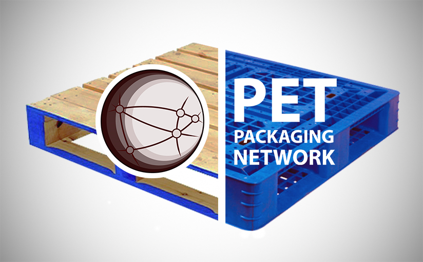 PET Packaging Network